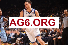 意甲第24轮AC米兰vs科莫全场比赛录像回放2026年2月19日