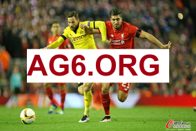 意甲第27轮都灵vs拉齐奥全场比赛录像回放2026年3月2日