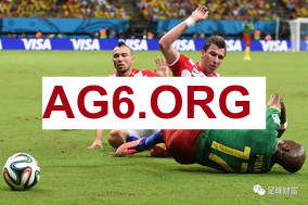 意甲第26轮AC米兰vs帕尔马全场比赛录像回放2026年2月23日