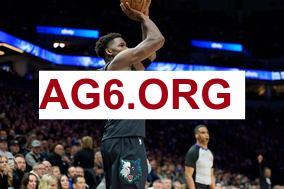 辟谣！罗马诺：切尔西无意引进维尼修斯，1.35亿欧报价从未存在过