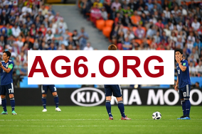 多家媒体：澳大利亚向5名伊朗女足国家队队员发放了人道主义签证