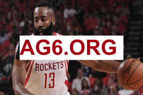 英超第28轮狼队vs阿斯顿维拉全场比赛录像回放2026年2月28日