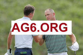 德甲第21轮柏林联合vs法兰克福全场比赛录像回放2026年2月7日