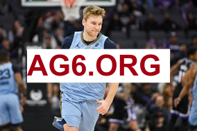 德甲第21轮门兴vs勒沃库森全场比赛录像回放2026年2月8日