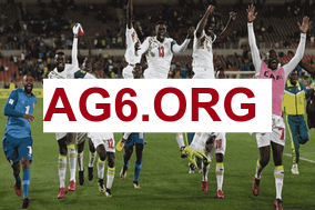 大山姆：安帅是当今最成功的主帅甚至超过瓜帅，他偏管理而非指导