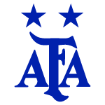 门兴格拉德巴赫